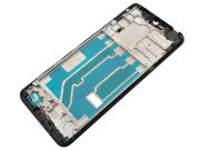 Front / central housing for TCL 20 SE, T671H